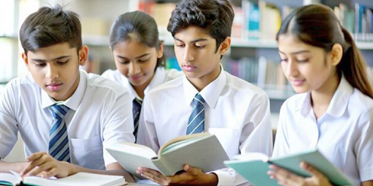 সংবিধান অধ্যায়ের ৬টি বহুনির্বাচনি প্রশ্ন ও উত্তর, ৩য় পর্ব, এসএসসি পরীক্ষার পৌরনীতি ও নাগরিকতা